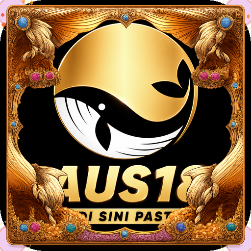 paus188 — galeri pratinjau Resmi APK